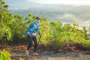 BIB: 
                            <button type="button" onclick="openModal(21877053)" class="btn btn-primary btn-sm float-right btn-popup" data-toggle="modal" data-target=".modal-high-quality">
                        <i class="fas fa-shopping-cart"></i> Add to Cart
                    </button>
                                            <button type="button" onclick="isThisMe(21877053, true)" class="btn btn-success btn-sm float-right btn-popup btn-isme hidden" data-toggle="tooltip" data-placement="bottom" title="นี่คือรูปของคุณใช่ไหม คลิกที่นี่เพื่อเอาเข้าอัลบั้ม">
                        <i class="fas fa-plus"></i> Add to album
                    </button>
                    <button type="button" onclick="isThisMe(21877053, false)" class="btn btn-warning btn-sm float-right btn-popup btn-isnotme hidden">
                        <i class="fas fa-ban"></i> Remove from album
                    </button>